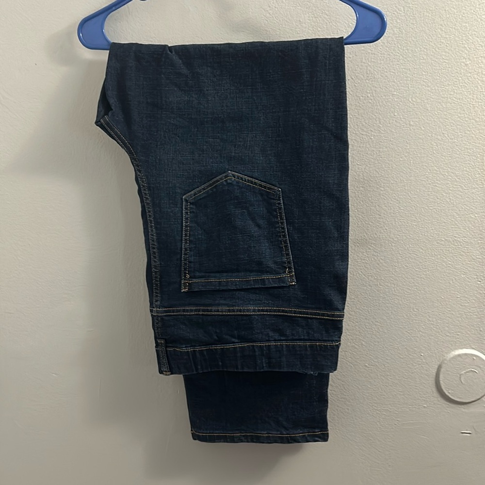 Jeans 👖